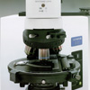 Polarizing Microscope BX51-P