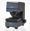 OLYMPUS New 3D Laser Confocal Microscope