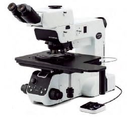 Semiconductor Inspection Microscope MX63