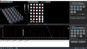 PRECiV - Xmicro Solution