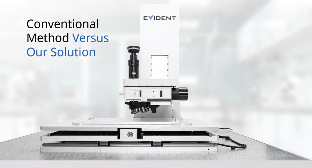 Customized Solutions - Xmicro Solution