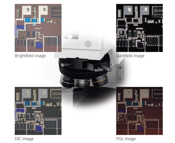 STM7 - Xmicro SolutionXmicro Solution