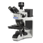 Xmicro Solution | Inspect, Measure, Analyze