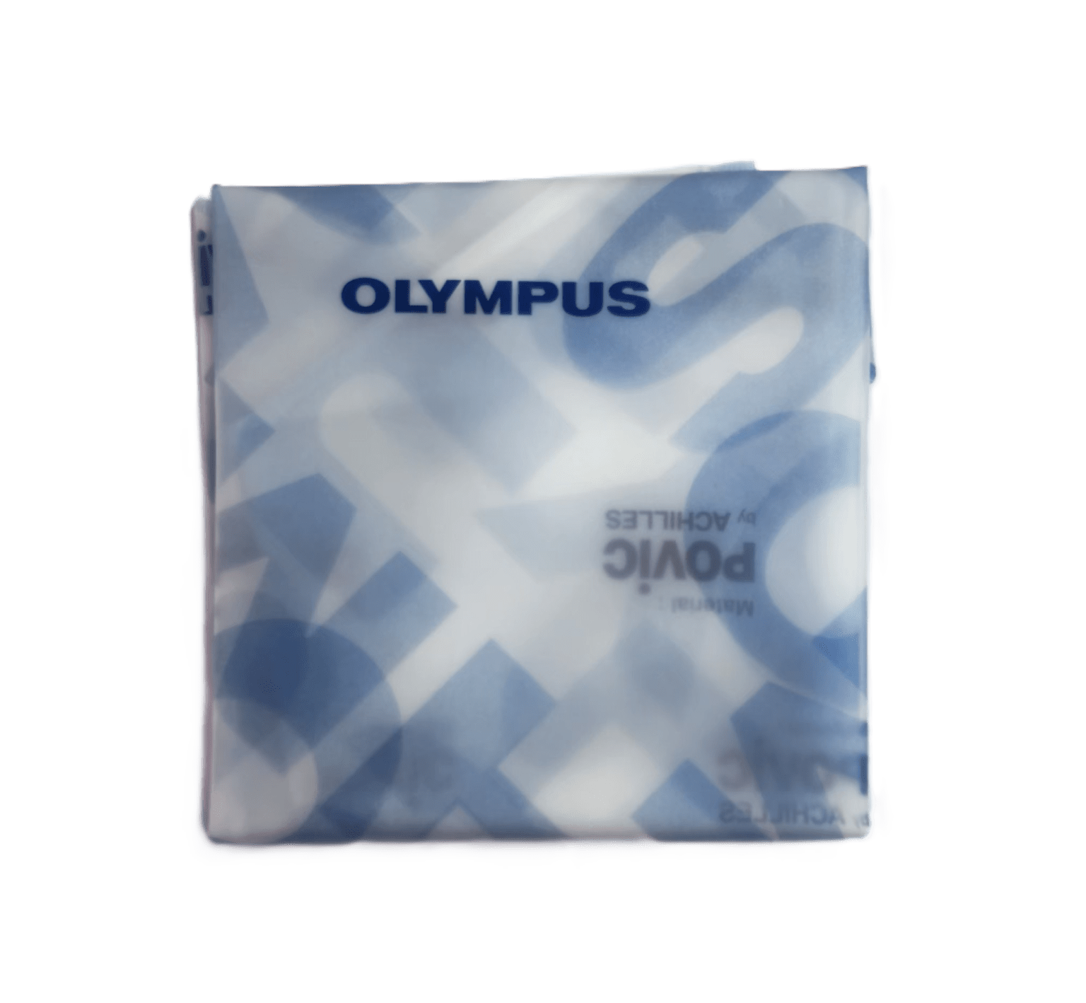 Dust Cover for STM7 Microscope - Xmicro SolutionXmicro Solution