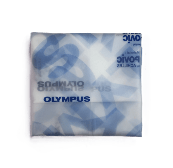 Dust Cover for OLS Microscope - Xmicro Solution