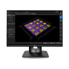 Xmicro Solution | Inspect, Measure, Analyze