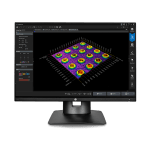 PRECiV - Xmicro Solution
