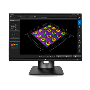 PRECiV - Xmicro Solution