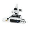Xmicro Solution | Inspect, Measure, Analyze