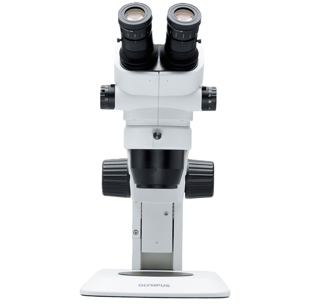 Xmicro Solution | Inspect, Measure, Analyze