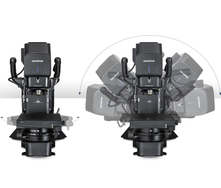 Xmicro Solution | Inspect, Measure, Analyze